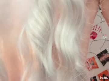 cam girl porn cutierori image #7017308
