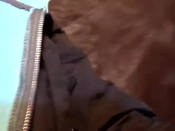 cam girl porn desiresunlimited89 image #3692235