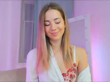 cam girl porn emmi_rosee image #6202907