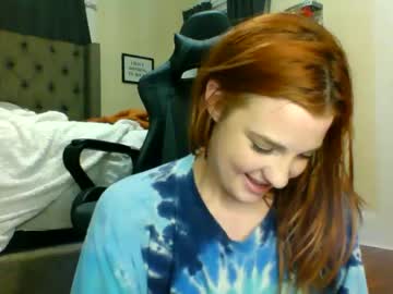 cam girl porn peachesrant image #5410407