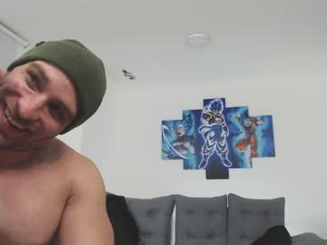 cam man porn willhottwil1 image #3157181