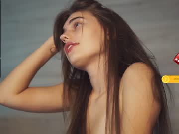 cam girl porn hoolybunny image #2555139