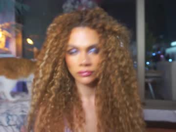 cam tranny porn naomigomezz image #3372256