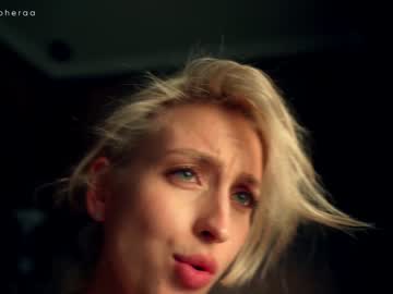 cam girl porn artmosphera image #5553346