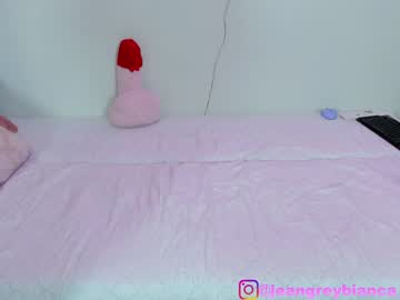 cam girl porn jeangreybianca image #4769495