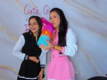cam girl porn princes_candy_ image #5920258