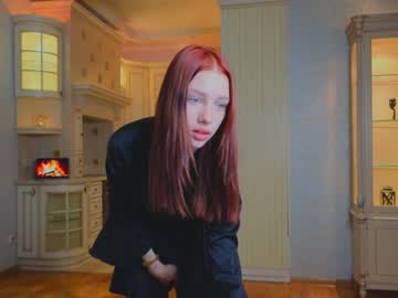 cam girl porn shirleywhitney image #6418557