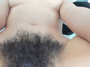 cam couple porn bush_woman image #6806417