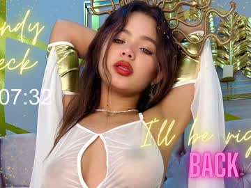 cam girl porn candy_beck image #5294078