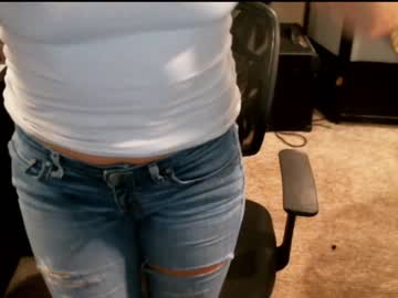 cam girl porn canyoumakemesquirt image #1190314