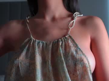 cam girl porn houseofkei image #1358843