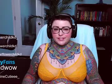 cam girl porn kdwow image #4249482