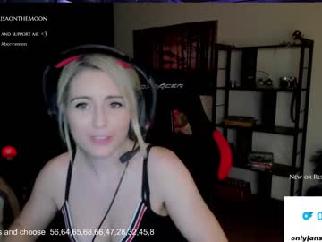 cam girl porn kimilee22 image #3118240
