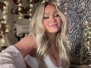 cam girl porn ari_02 image #5706166