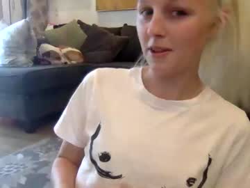 cam girl porn missykissie image #2014472