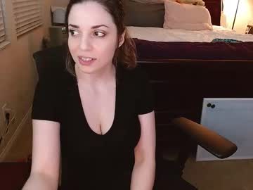cam girl porn thekittykatbar image #5174032
