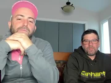 cam man porn whaaaaaaaat image #3871212