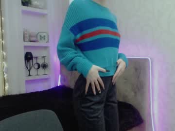 cam girl porn alma_harrison image #1105564