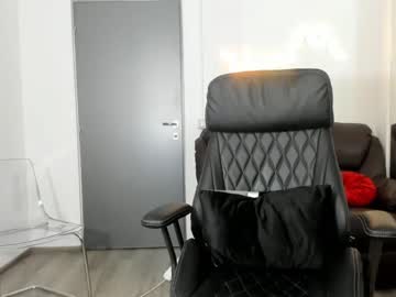 cam girl porn hotfallingdevil image #293040