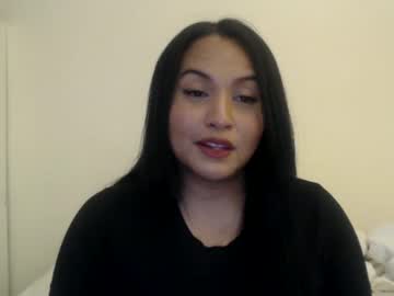 cam girl porn iamplutonianlust image #2917371