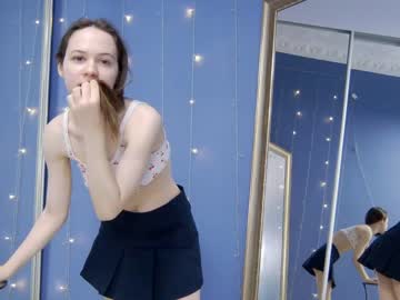 cam girl porn kriskras__ image #3990870