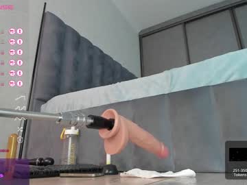 cam girl porn sia_woori image #6829250