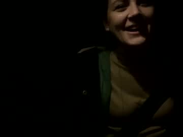 cam girl porn slf12 image #3163012