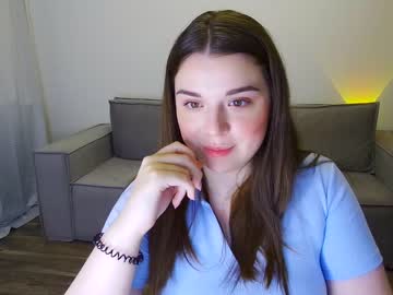 cam girl porn tutti_frutti_ image #2706478
