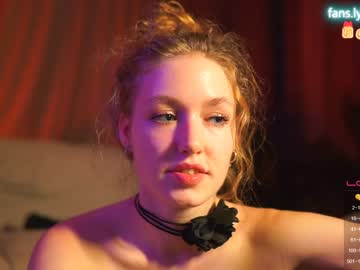 cam girl porn _taylor_swift image #5006241