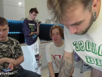 cam man porn borsh_ image #6683522
