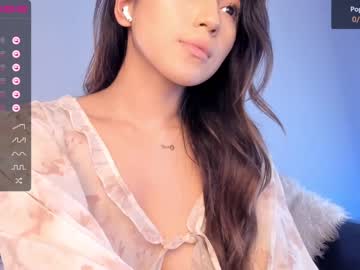 cam girl porn iminako image #4717428