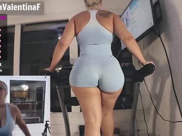 cam girl porn milavalentinax image #1404339