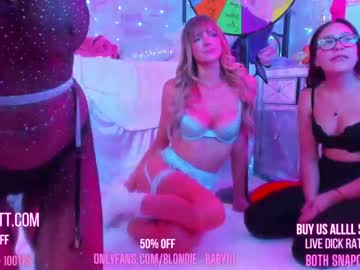 cam girl porn butterybubblebutt image #4417125