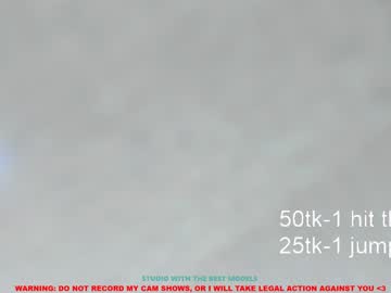 cam girl porn coy_kenny image #539758