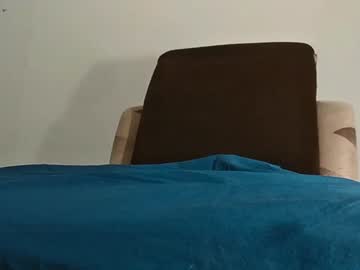 cam man porn alotofcream image #6894352