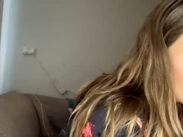 cam couple porn axelxmistyminx image #2515829