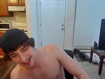 cam man porn calamity_26 image #3764270