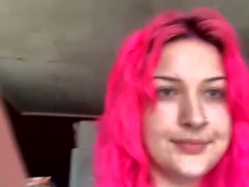 cam girl porn cherrythabrat image #892209