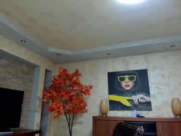 cam girl porn raquelle_star image #4215610