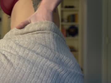 cam girl porn sistinehashands image #1639422