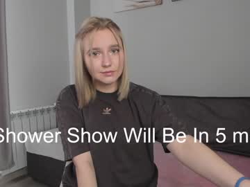 cam girl porn _dewpoint_ image #4239241