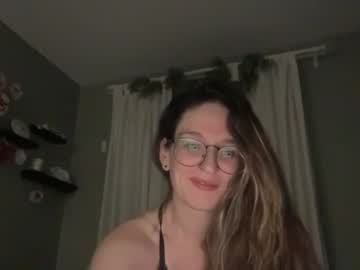 cam girl porn baby_girl_sub image #6158476