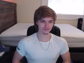 cam man porn kinky_eric image #5413558