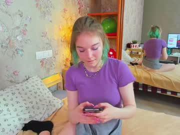 cam girl porn woondermia image #1709122