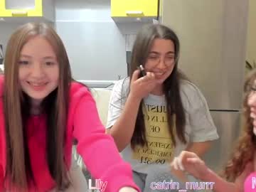 cam girl porn 1i1ypa1mer image #6019686