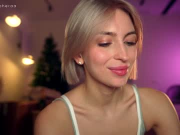 cam girl porn artmosphera image #5961532