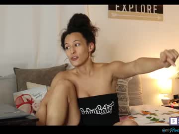 cam girl porn blissense image #4249546