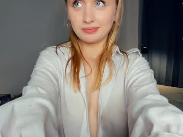 cam girl porn go1den_hair_ image #4914139
