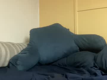 cam man porn noahpierce image #5572805