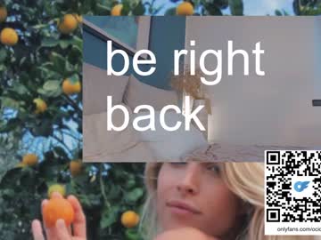 cam girl porn ocicat image #6732060